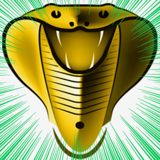 Cobra Iptv Ultra